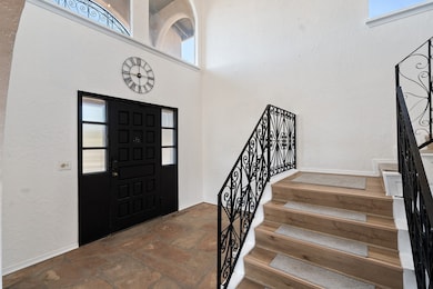 59 County Road 50, Velarde, NM 87582 - photo 2