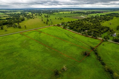 0 County Road 100, Boling, TX 77420 - photo 7