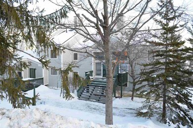 86 Trailside Rd unit 10-C, Ludlow, VT 05149 - photo 2