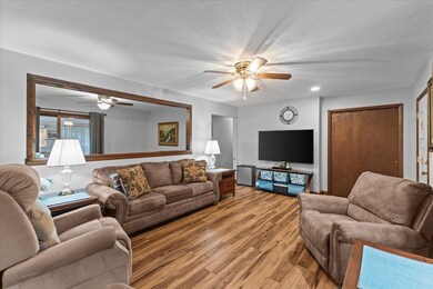 48 Sugar Maple Dr, Swanton, VT 05488 - photo 3