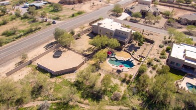 Chickasaw Aerial-012