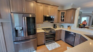 8358 Poppy Ln, Liberty Township, OH 45044 - photo 2