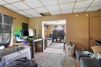 201-203 W Clark St, East Palestine, OH 44413 - photo 5