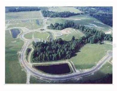 9823 Belmont Park Dr, Dade City, FL 33525 - photo 2