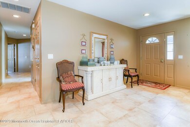 2394 Torrington Dr, Toms River, NJ 08755 - photo 7