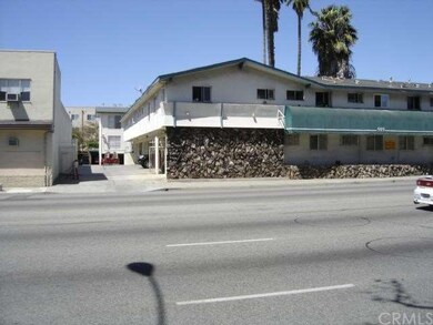 919 S Prairie Ave, Inglewood, CA 90301 - photo 2