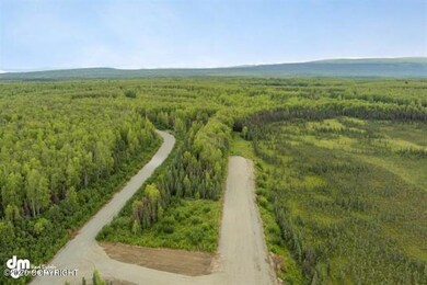 07-Rwy View NW KJC_0299-Edit