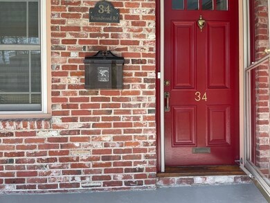 34 Roundwood Rd, Newton Upper Falls, MA 02464 - photo 2