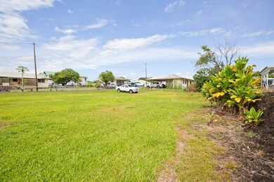 2092 Kinoole St, Hilo, HI 96720 - photo 5
