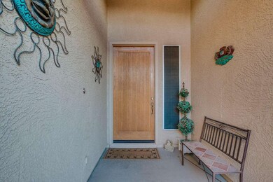 9737 E Idaho Ave, Mesa, AZ 85209 - photo 6