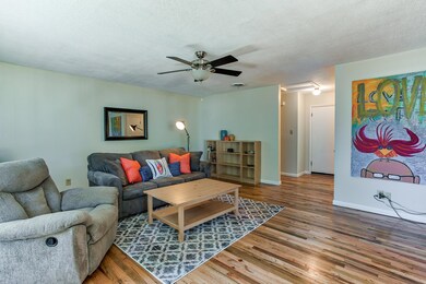 2431 North St, Redding, CA 96001 - photo 5