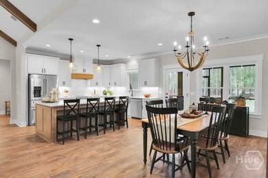 0 Chester Thomas Rd unit SA338840, Springfield, GA 31329 - photo 7