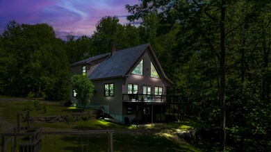 DJI_0065 (1)