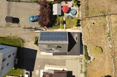 2 Creighton Place, Lynn, MA 01902 - photo 6