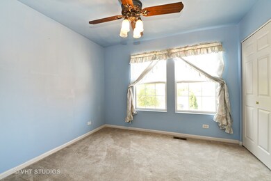 24304 Pear Tree Way, Plainfield, IL 60585 - photo 2