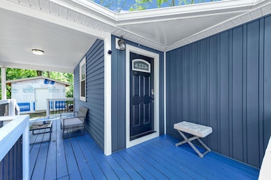 3-web-or-mls-144-cambridge-ct
