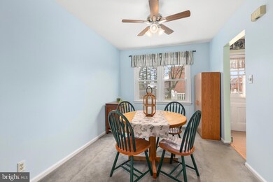1103 Gray Ct, New Castle, DE 19720 - photo 5