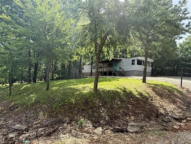 120347 S 4186 Rd, Eufaula, OK 74432 - photo 5