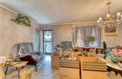 123 Smith Cem, Prospect, TN 38477 - photo 7