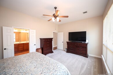 3531 Hilldale Point, San Antonio, TX 78261 - photo 5