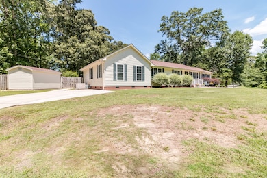 701 Decatur Rd, Jacksonville, NC 28540 - photo 3