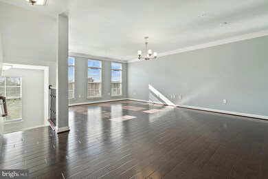 43425 Town Gate Square, Chantilly, VA 20152 - photo 6