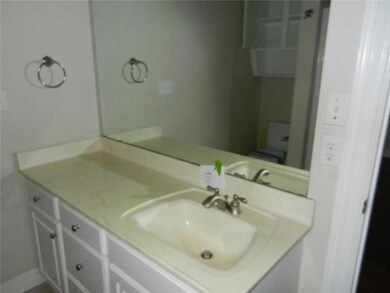 6001 Zachary Cir, Bossier City, LA 71111 - photo 6