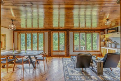 615 Forest Hill Rd, Franconia, NH 03580 - photo 7