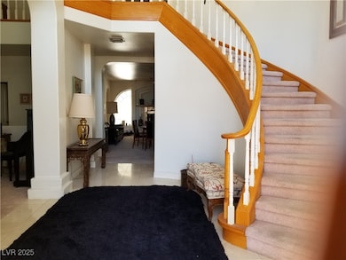 3220 Red Scott Cir, Las Vegas, NV 89117 - photo 3