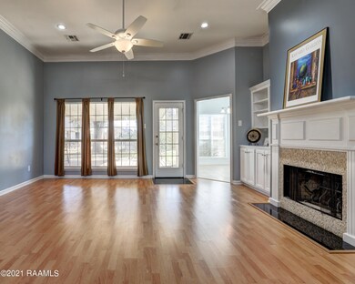 106 Doncaster Circle