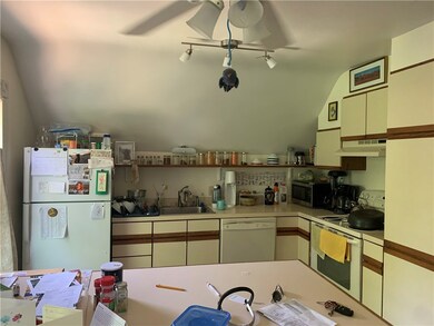 139 Sheldon St unit 3, Cranston, RI 02905 - photo 3