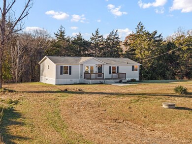 4621 Meherrin Rd, Meherrin, VA 23954 - photo 4