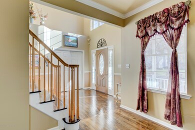 3 Pointe Circle Jackson NJ-print-004-39-