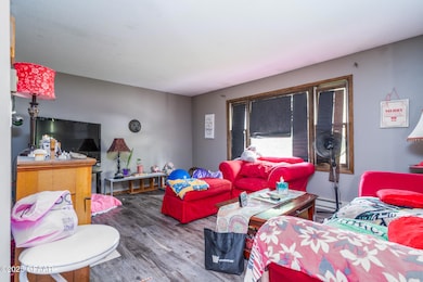 3 Garden Cir NW, East Grand Forks, MN 56721 - photo 2