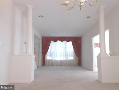 46 Mattawang Dr, Somerset, NJ 08873 - photo 6