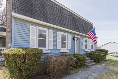 9 Melissa Dr, Pembroke, NH 03275 - photo 3