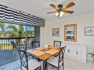 687-seaview-ct-d3-marco-island-fl-34145-
