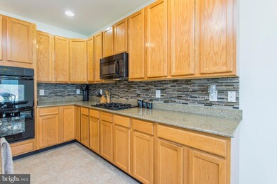 3241 Whisper Ln unit 112, Furlong, PA 18925 - photo 6