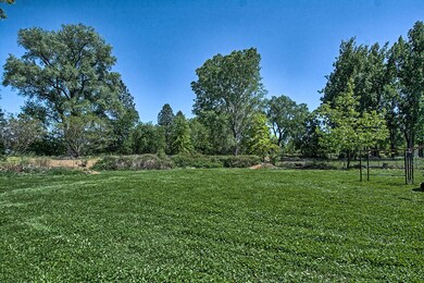 bonneyview-140