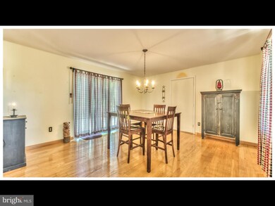 2946 Manchester Baptist Church Rd, Manchester, MD 21102 - photo 3