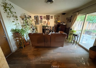 3095 W Bellaire Way, Fresno, CA 93722 - photo 3