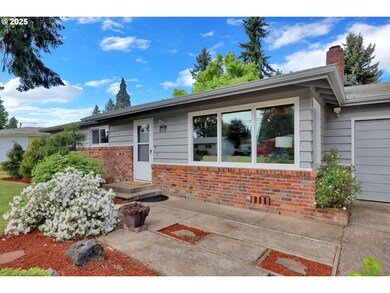 225 Banton Ave, Eugene, OR 97404 - photo 5