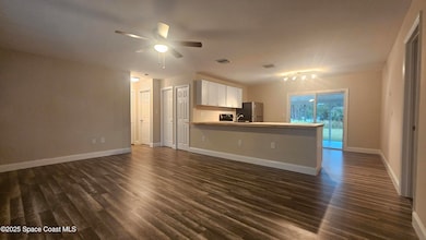 1520 Lucky St NW, Palm Bay, FL 32907 - photo 5