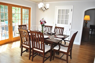 33 Raymond St, Nashua, NH 03064 - photo 6