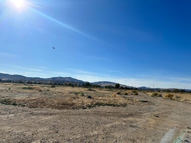 0 E Ave P8 Vic 8th Ste St unit 25000700, Palmdale, CA 93550 - photo 4