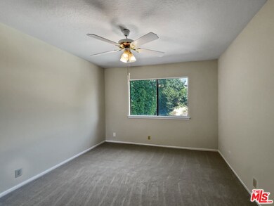 3238 Futura Point, Thousand Oaks, CA 91362 - photo 3