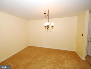 803 Coxswain Way unit 308, Annapolis, MD 21401 - photo 4