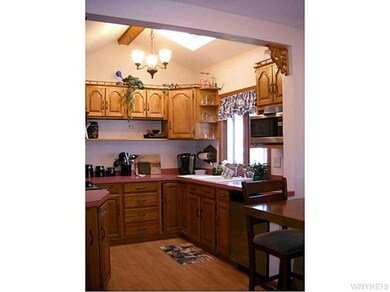 850 Ohio St, North Tonawanda, NY 14120 - photo 6