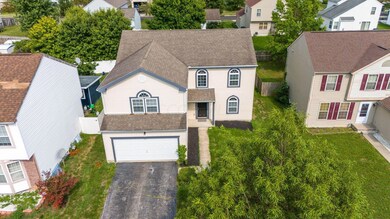 3086 Kings Realm Ave, Columbus, OH 43232 - photo 5