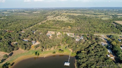 7 E 1120 Rd, Checotah, OK 74426 - photo 2